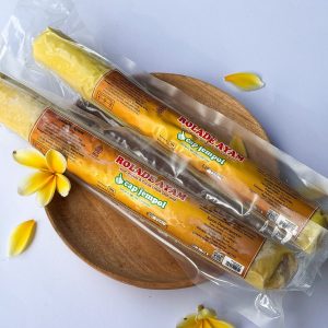 ROLADE AYAM PREMIUM "CAP JEMPOL"